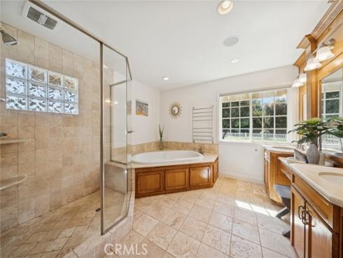 18801  Santiago  , Villa Park, CA