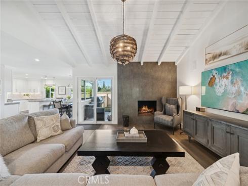 18801  Santiago  , Villa Park, CA