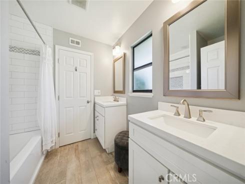 18801  Santiago  , Villa Park, CA