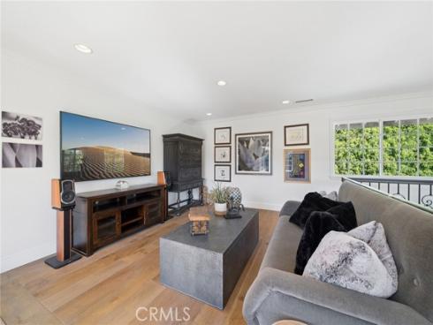 18801  Santiago  , Villa Park, CA