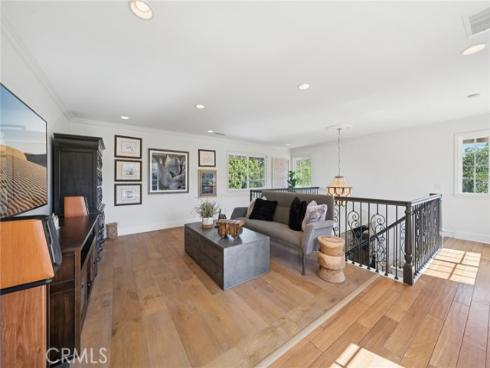 18801  Santiago  , Villa Park, CA