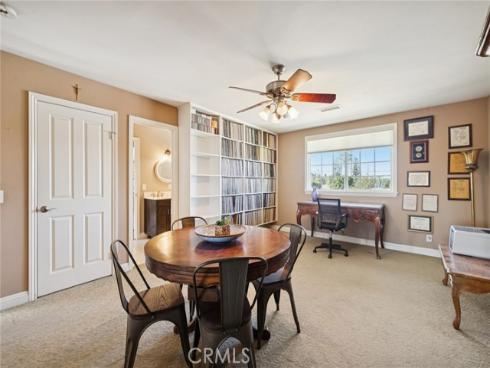 18801  Santiago  , Villa Park, CA