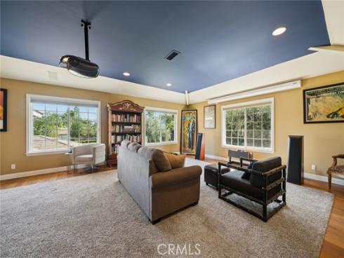 18801  Santiago  , Villa Park, CA