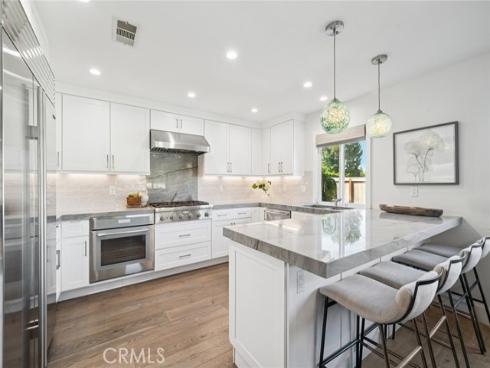 18801  Santiago  , Villa Park, CA