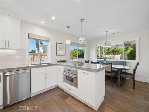 18801  Santiago  , Villa Park, CA