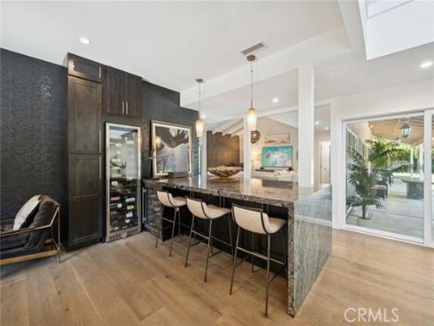 18801  Santiago  , Villa Park, CA