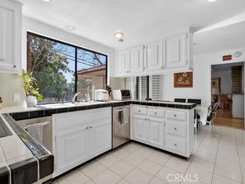 9312  Smoketree  , Villa Park, CA