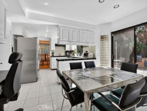 9312  Smoketree  , Villa Park, CA