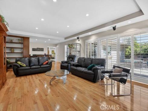 9312  Smoketree  , Villa Park, CA