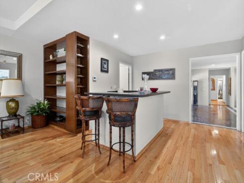 9312  Smoketree  , Villa Park, CA