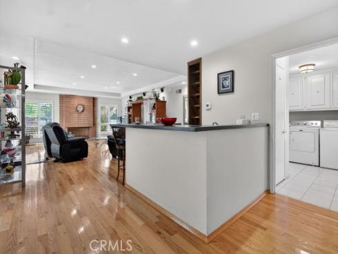 9312  Smoketree  , Villa Park, CA