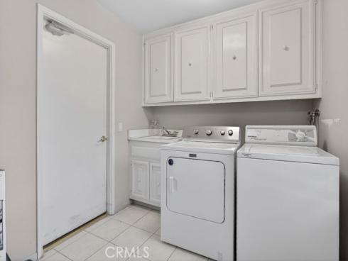 9312  Smoketree  , Villa Park, CA