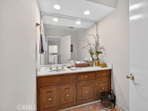 9312  Smoketree  , Villa Park, CA