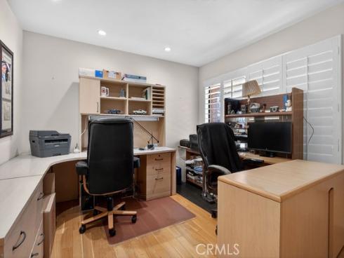 9312  Smoketree  , Villa Park, CA