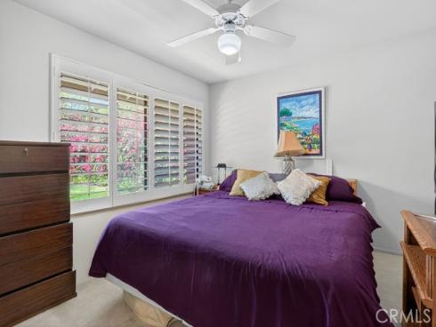 9312  Smoketree  , Villa Park, CA