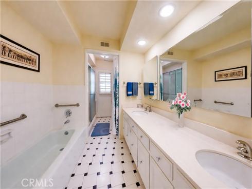 9312  Smoketree  , Villa Park, CA