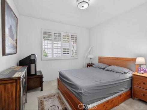 9312  Smoketree  , Villa Park, CA