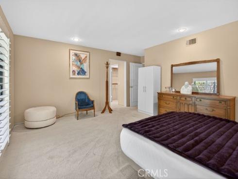 9312  Smoketree  , Villa Park, CA