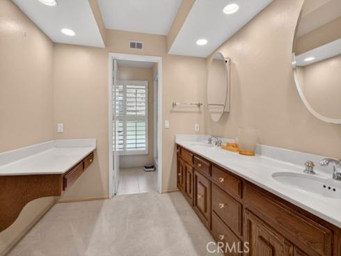 9312  Smoketree  , Villa Park, CA