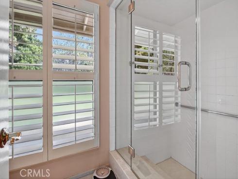 9312  Smoketree  , Villa Park, CA