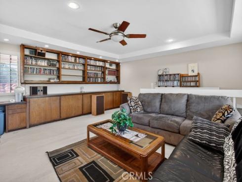 9312  Smoketree  , Villa Park, CA