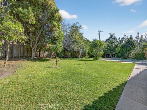 9312  Smoketree  , Villa Park, CA