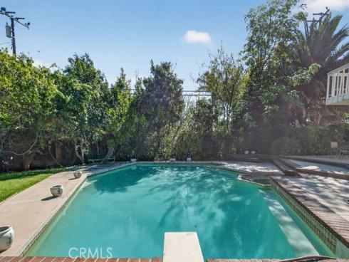 9312  Smoketree  , Villa Park, CA