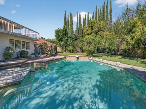 9312  Smoketree  , Villa Park, CA