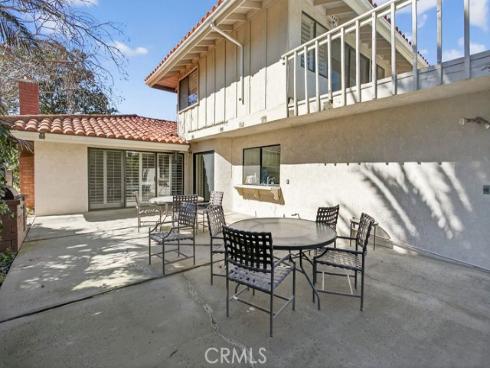 9312  Smoketree  , Villa Park, CA