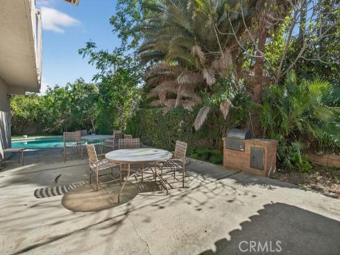 9312  Smoketree  , Villa Park, CA