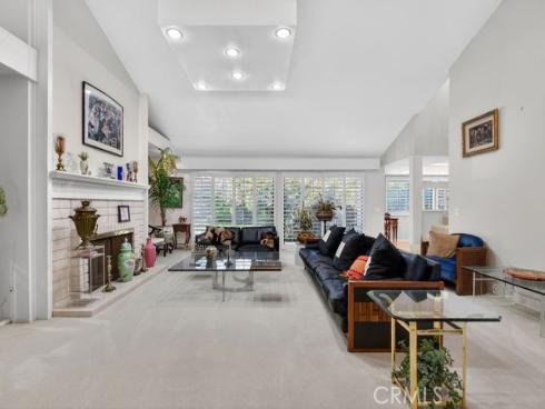 9312  Smoketree  , Villa Park, CA