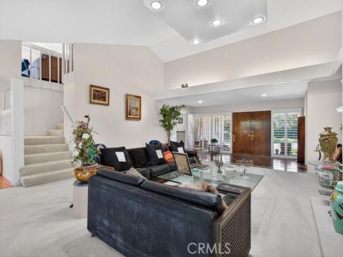 9312  Smoketree  , Villa Park, CA