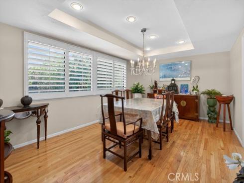 9312  Smoketree  , Villa Park, CA