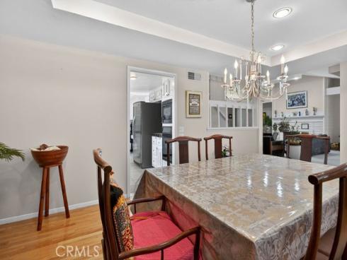 9312  Smoketree  , Villa Park, CA