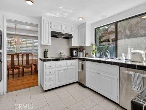 9312  Smoketree  , Villa Park, CA