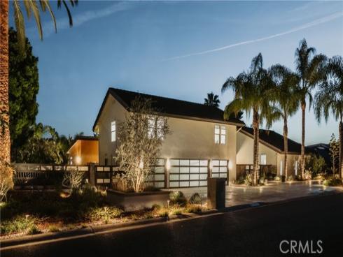 18782 Peppertree Drive