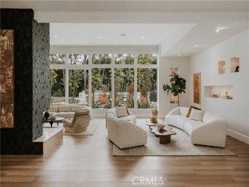 18782  Peppertree Drive  , Villa Park, CA