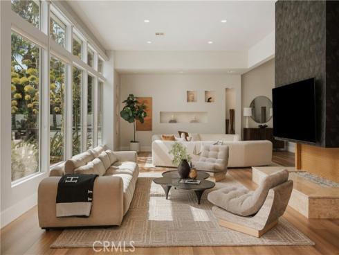 18782  Peppertree Drive  , Villa Park, CA