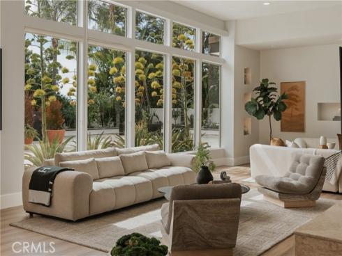 18782  Peppertree Drive  , Villa Park, CA