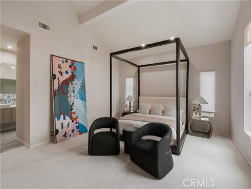 18782  Peppertree Drive  , Villa Park, CA