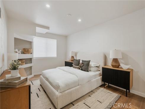 18782  Peppertree Drive  , Villa Park, CA