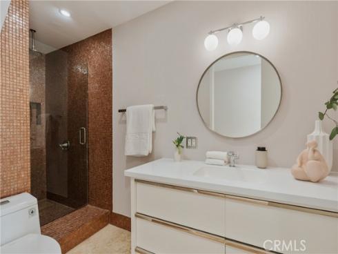 18782  Peppertree Drive  , Villa Park, CA