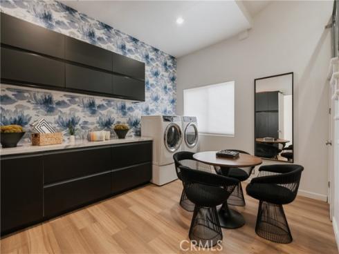 18782  Peppertree Drive  , Villa Park, CA