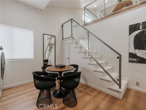 18782  Peppertree Drive  , Villa Park, CA