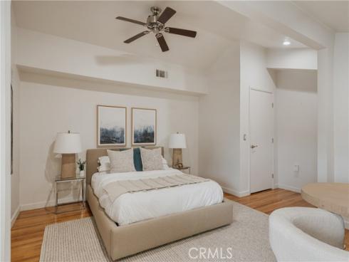 18782  Peppertree Drive  , Villa Park, CA