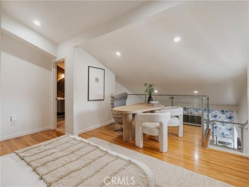 18782  Peppertree Drive  , Villa Park, CA