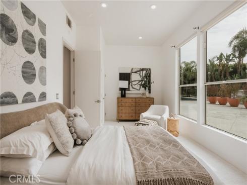 18782  Peppertree Drive  , Villa Park, CA