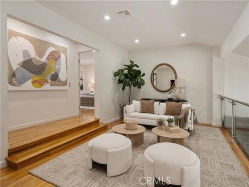 18782  Peppertree Drive  , Villa Park, CA