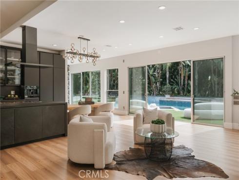 18782  Peppertree Drive  , Villa Park, CA