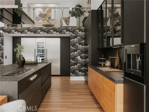 18782  Peppertree Drive  , Villa Park, CA